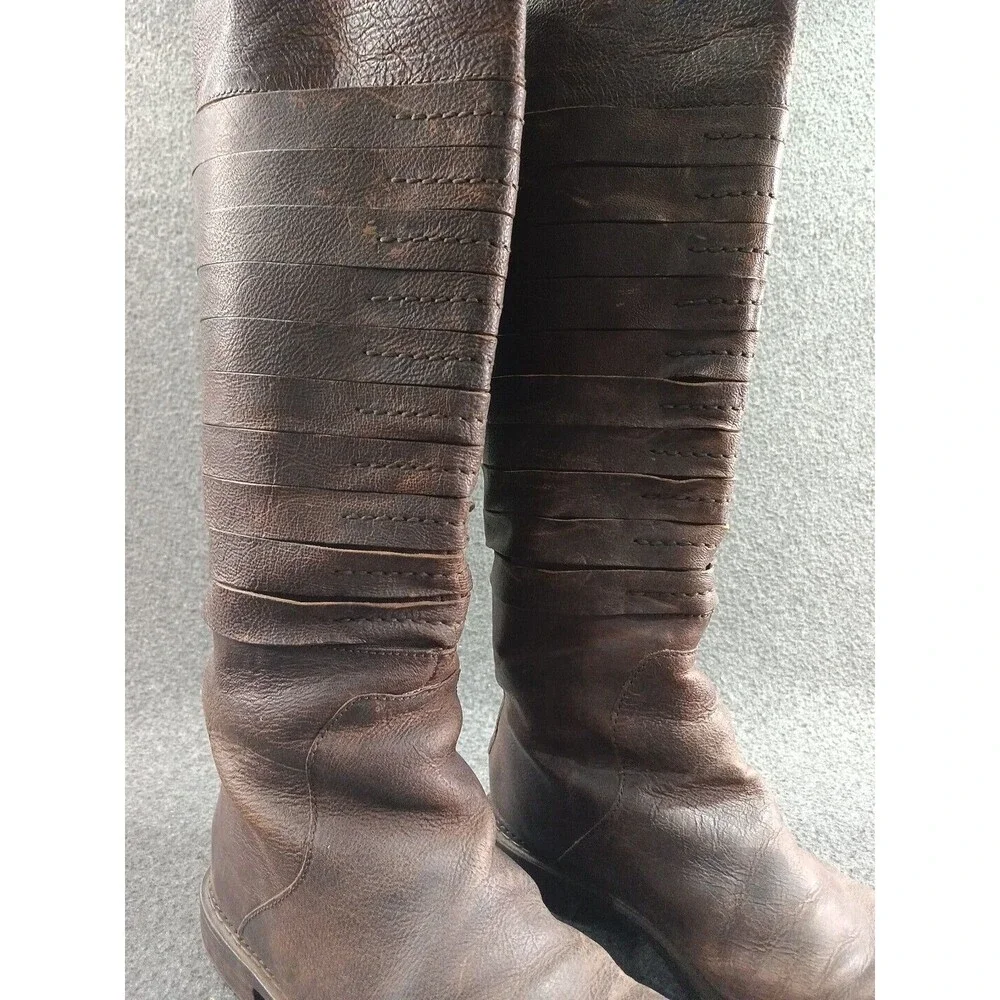 Enzo Angiolini enzo angiollini